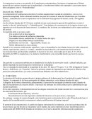 ARQUITECTURA RECIENTE 1980 HASTA LA ACTUALIDAD