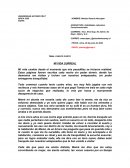 Trabajo de habilidades laborales escribir un cuento o libro