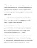 Parcial 1 DC UBP