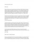 Leyes de gas y presión de vapor