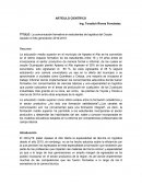 La comunicación formativa en estudiantes de logística del Cecyte Apaseo el Alto generación 2016-2019