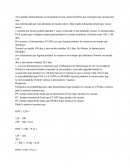 Tarea Probabilidades