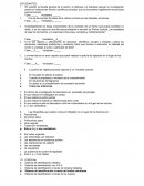 TALLER DE INVESTIGACIÓN CRIMINAL