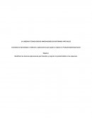 MEDIOS TECNOLÓGICOS INNOVADORES EN ENTORNOS VIRTUALES