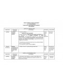 Cuadernillo de Aprendizaje del Estudiante