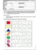 Guía de concentración y lateralidad “aprende jugando”