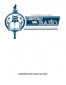 MERCADOTECNIA II “ELECCIÓN DE UN PRODUCTO”