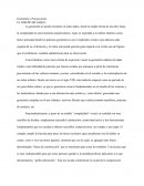 El Diseño Islámico