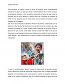 Introducción a la psicología de grupos