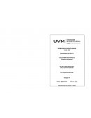 PROGRAMA SINTÉTICO VALORES ÉTICOS