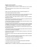 Colombia: Un país de maravillas