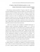 El Capital en el Siglo XXI: Distribución, ganancias, y su valor