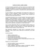 EJERCICIO GRUPAL SOBRE AHORRO