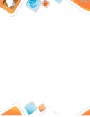 Desarrollo Empresarial en Colombia