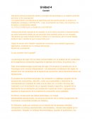 Psico de primero. Unidad 4 Gestalt