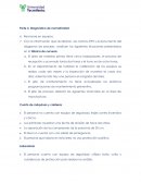 Actividad 4 plantas industriales