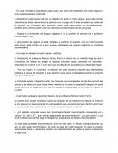 Taller constitucional