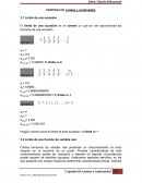 Calculo Diferencial. Límites y continuidad