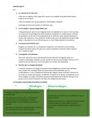 Taller 3. La historia de la contabilidad