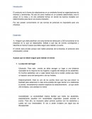 Trabajo Protocolo_3M