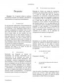 Congelación criogénica que pueda enfriar camarones