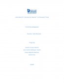 Deporte desde el método conductista