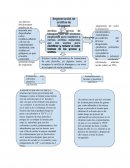 TRATAMIENTOS DE RECUPERACIÓN PARA TIERRAS DE BLANQUEO GASTADAS