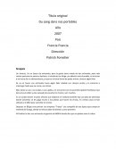 Resumen video COLTAN