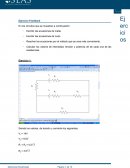 EJERCICIO FEEDBACK GRUPO SEAS ELECTRICIDAD