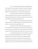 PRESENTACIONES DE ALTO IMPACTO