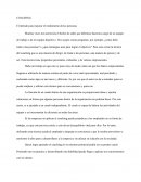 COACHING El método para mejorar el rendimiento de las personas