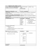 Héroes de antes...Héroes de hoy