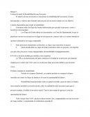 Formas de medir la Rentabilidad de una Inversión