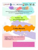 Hacia las estrellas: Una breve guía del universo