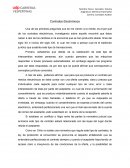 Contratos Electrónicos