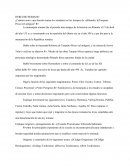 EXAMEN DERECHO ROMANO