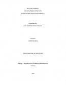 Software de asignación de citas “DELABELLA.com”