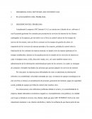 DESARROLLO DEL SOFTWARE ADC INTERNET SAS