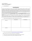 Árbol filogenético