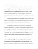 Esclavos del consumismo