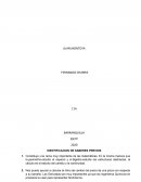 DESARROLLO DE GUIA DE MATEMÁTICAS