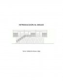 Calidad de lineas a lapiz