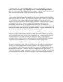 Paradigmas de programación