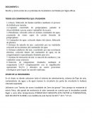 Diseño y construcción de un prototipo de Incubadora controlado por lógica difusa