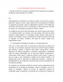 Gestión Financiera Pública