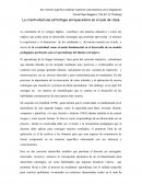 La creatividad una estrategia enriquecedora en el aula de clase