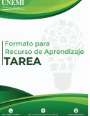 ANTECEDENTES DE LA INGENIERÍA INDUSTRIAL: ORÍGENES, REVOLUCIÓN INDUSTRIAL, AVANCES EN LA SEGUNDA GUERRA MUNDIAL, SITUACIÓN AL FINAL DE ESTA ÉPOCA