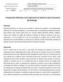 Microbiologia - Apuntes 3