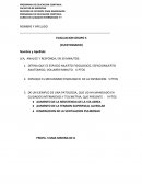 Aparato respiratorio