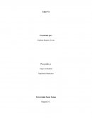 Taller ingenieria financiera